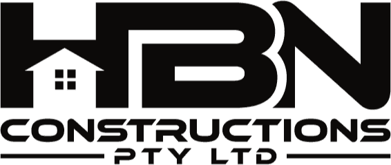 HBN Constructions