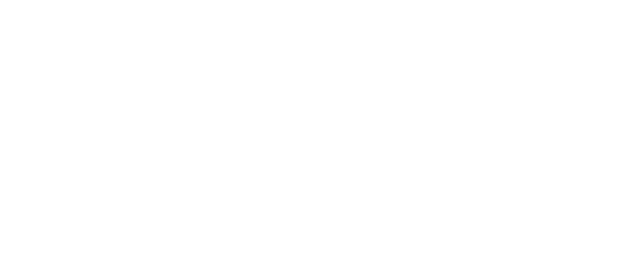 HBN Constructions